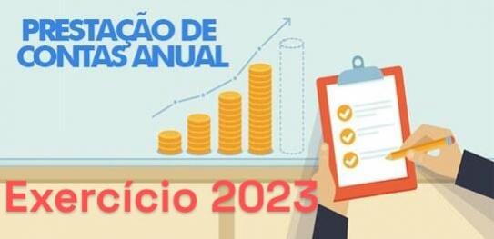 NOTIFICAÇÃO PCA 2023